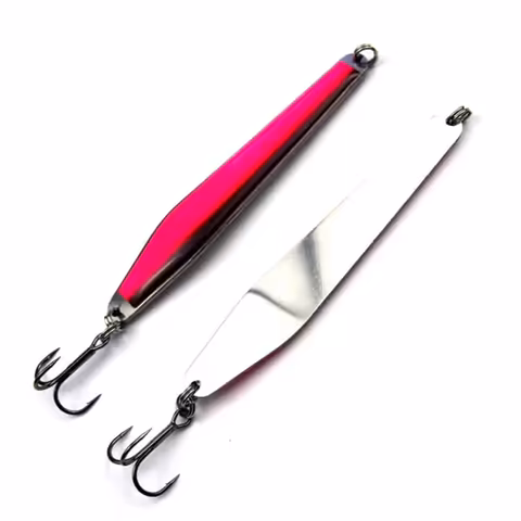 Jasu Jalo Spoon 9 Cm
