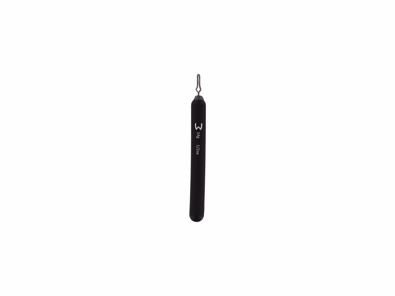 WESTIN TUNGSTEN DROPSHOT WEIGHTS 5PCS