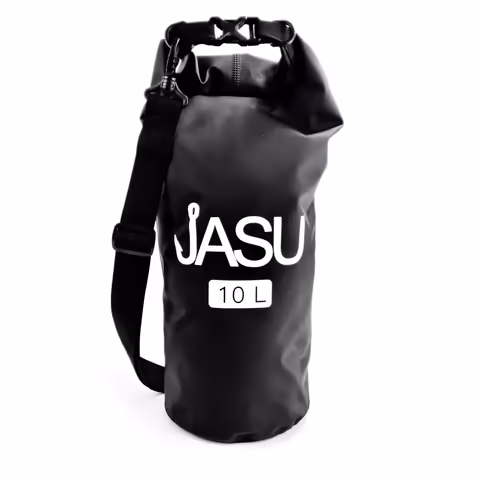 гермомешок Jasu Dry Bag