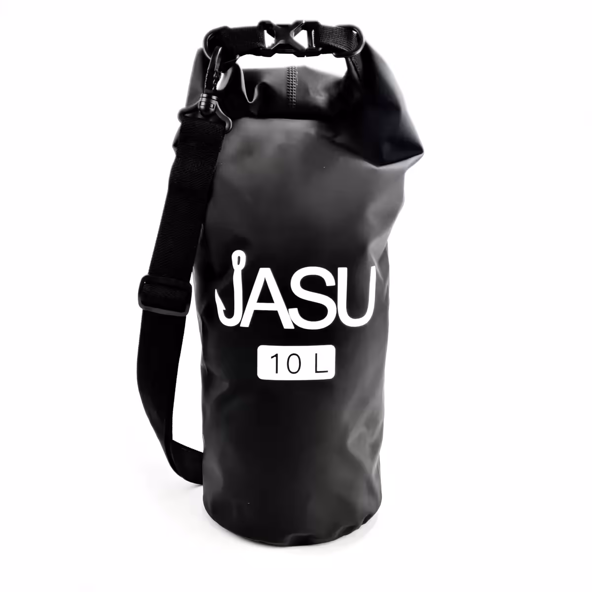Jasu Dry Bag veekindel kott