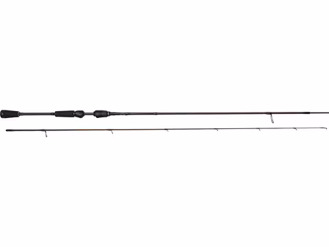 WESTIN W4 STREETSTICK 2ND 7'1"/213CM M 2-10G 2SEC