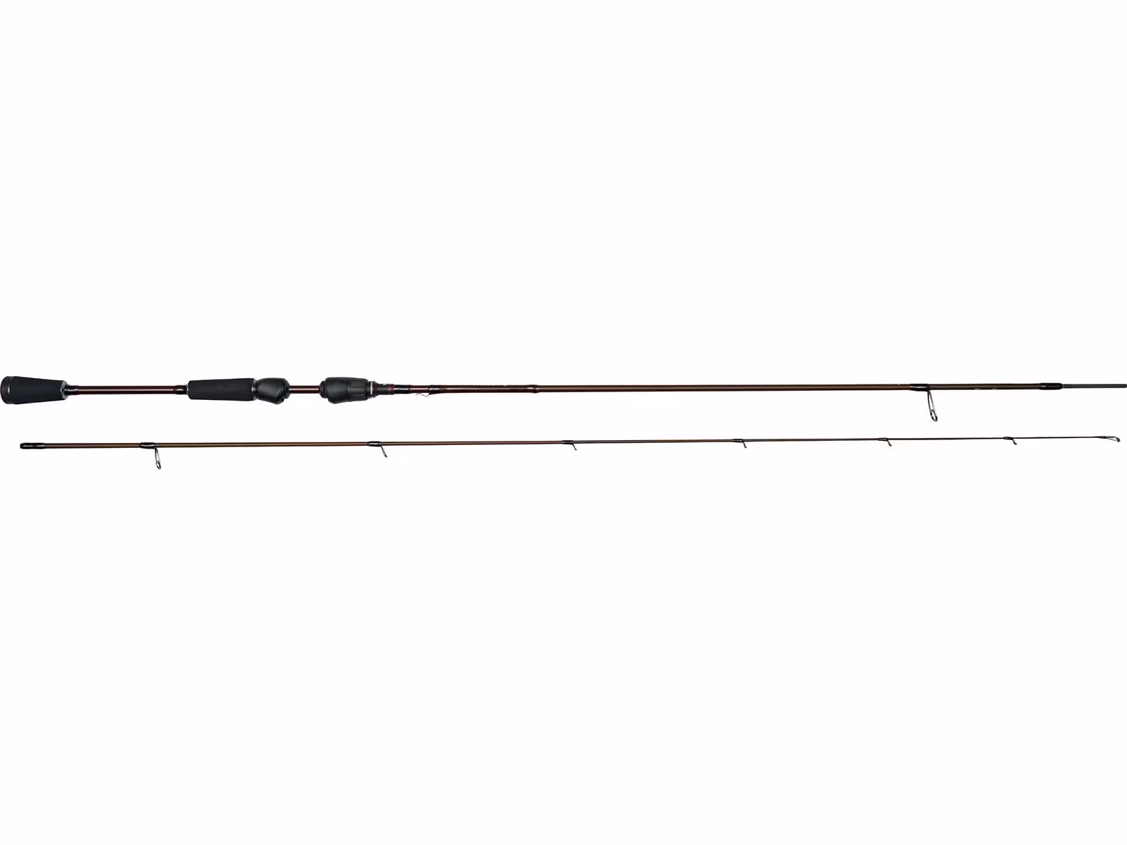 WESTIN W4 STREETSTICK 2ND