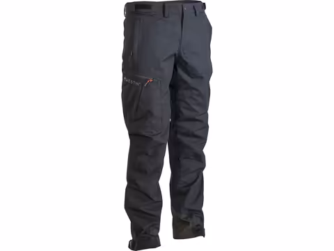 Westin W6 Rain Trousers