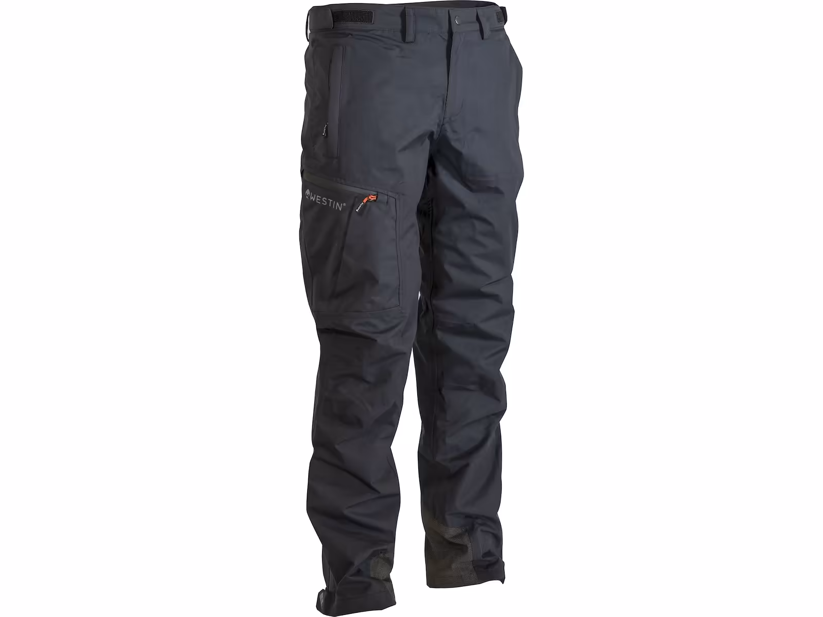 WESTIN W6 RAIN TROUSERS