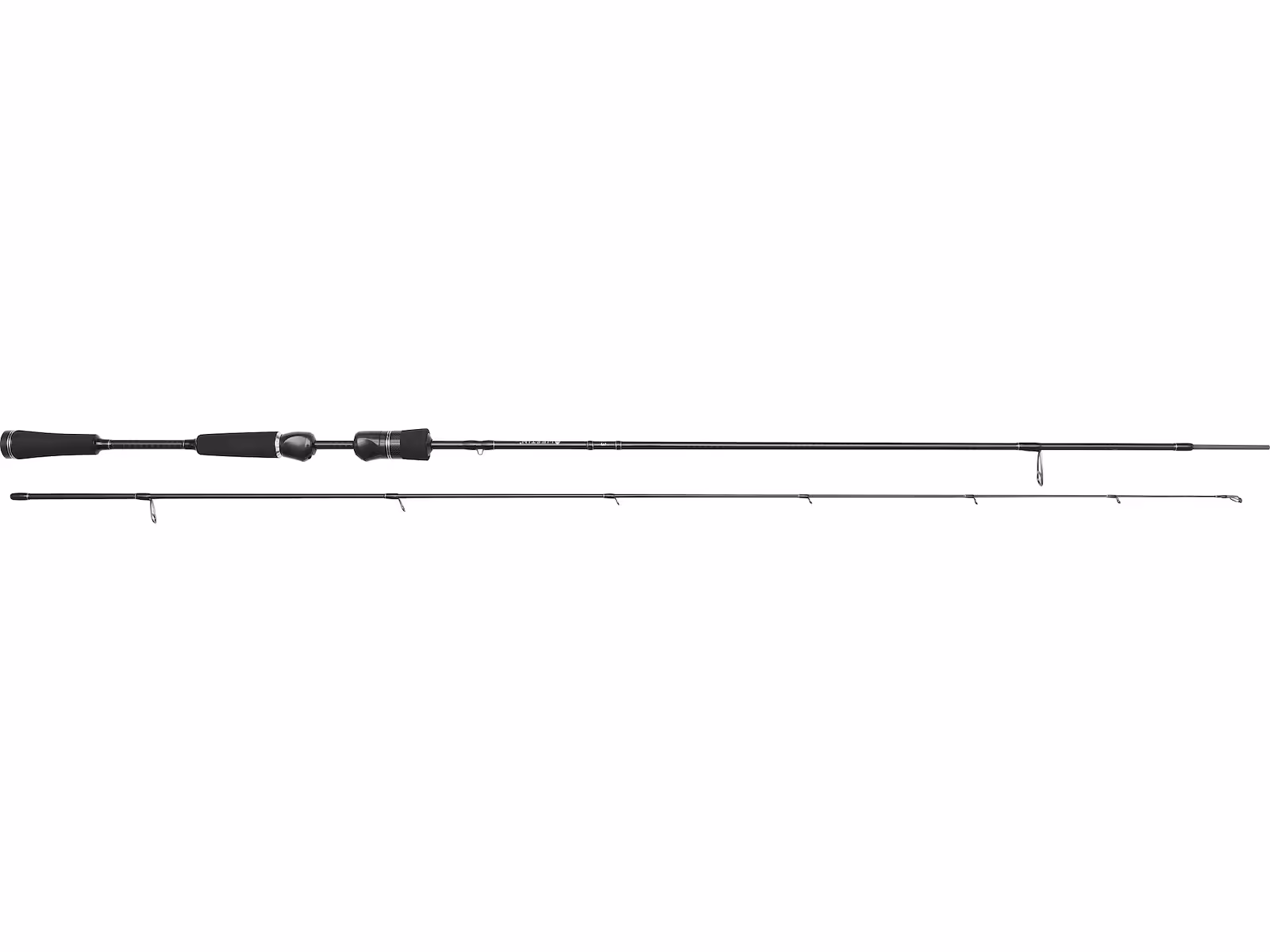 WESTIN W3 STREETSTICK 3RD