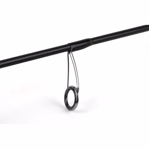 Shimano - Rod Yasei Ltd