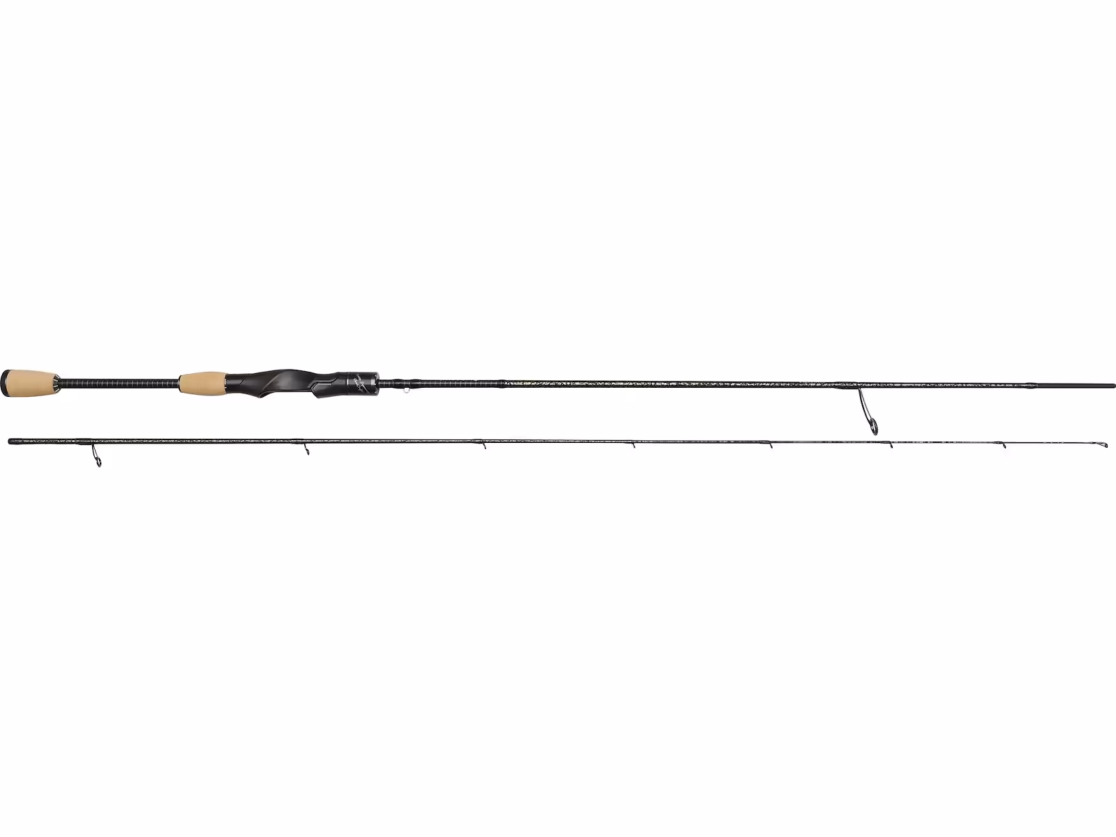 W8 SUPER FINESSE 2ND 7'2"/215CM M 4-15G 2SEC