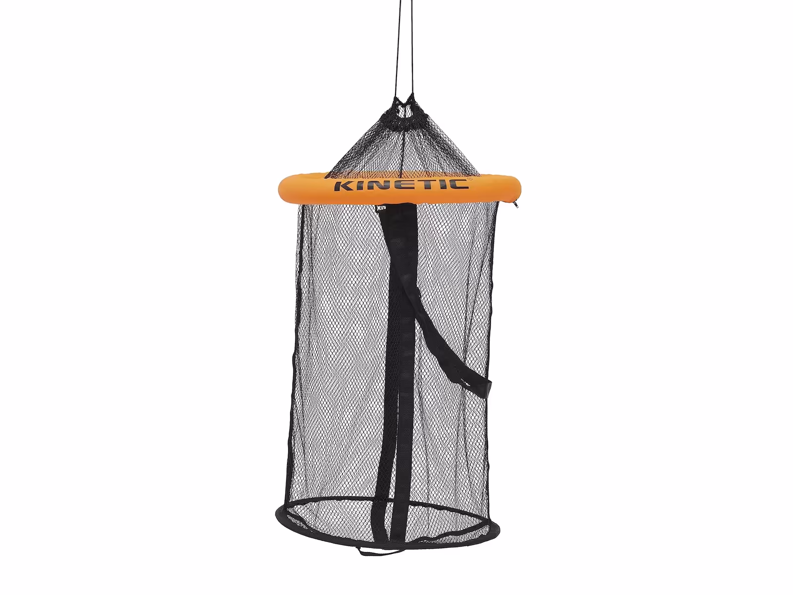 KINETIC KEEP NET FLOATING