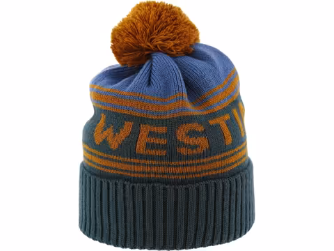 Westin Mountain Snowroller