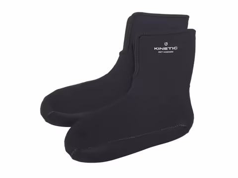 Kinetic Neoprene Sock (outlet)