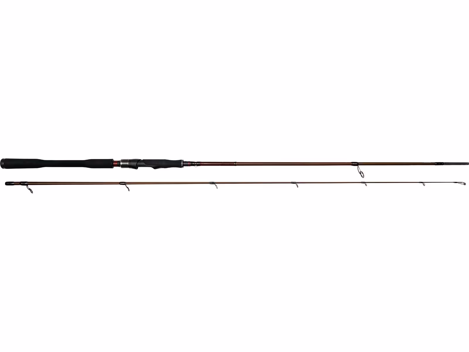 WESTIN W4 POWERSHAD 2ND