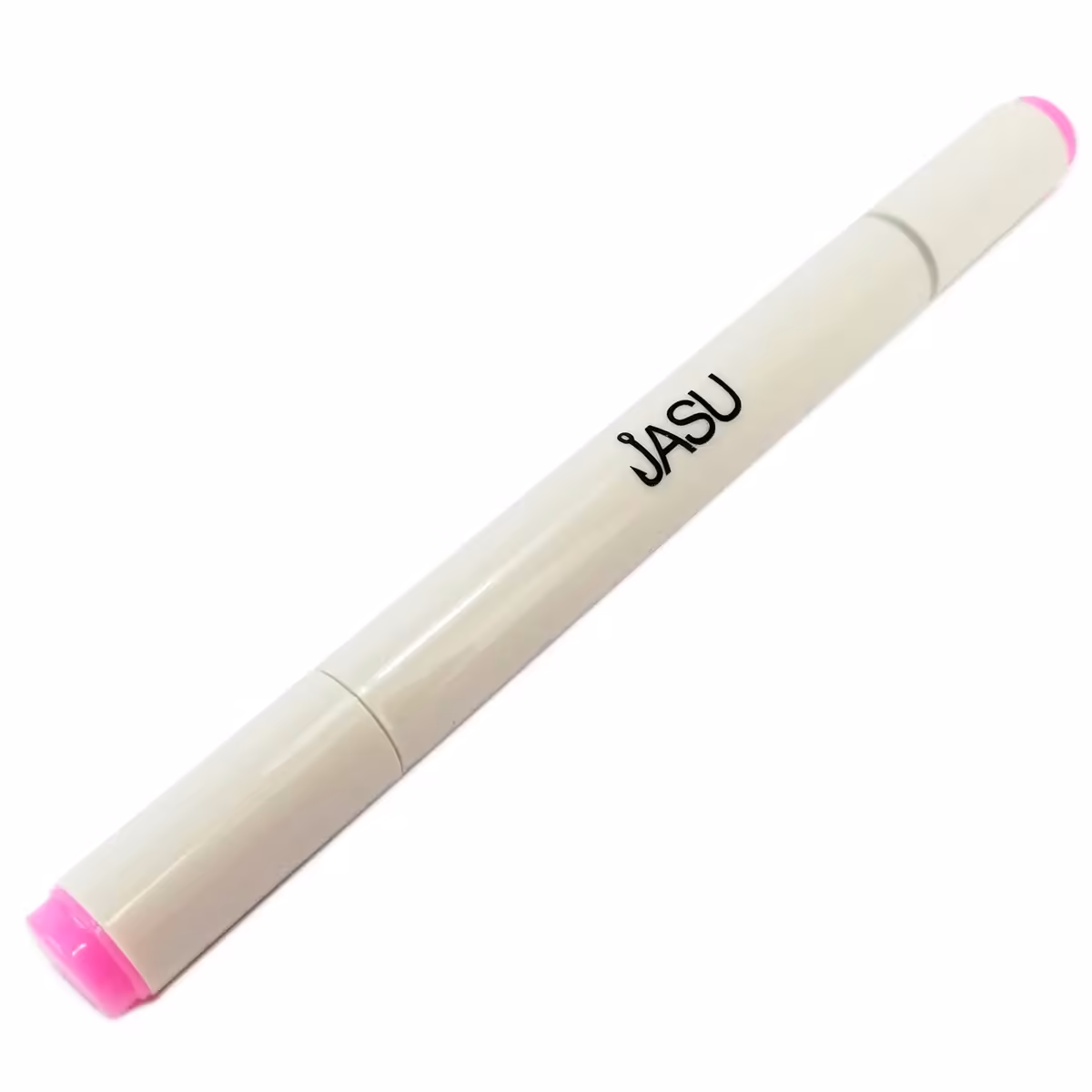 Jasu Jig Marker