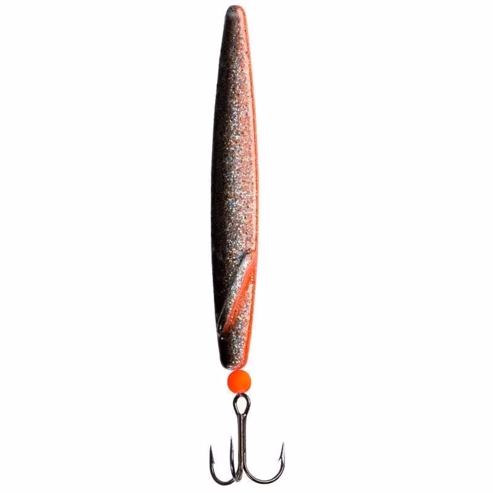 Fladen Dizzy Tobis 22 g