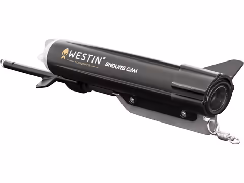Endure Cam 72g 190mm