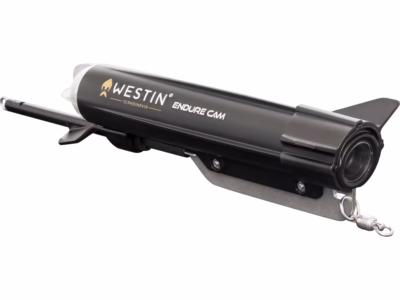 ENDURE CAM 72G 190MM