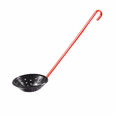 Rapala Ice Skimmer 12 Cm