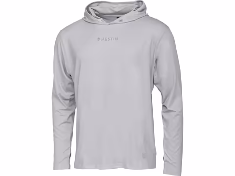 Westin Ledge Upf Hoodie