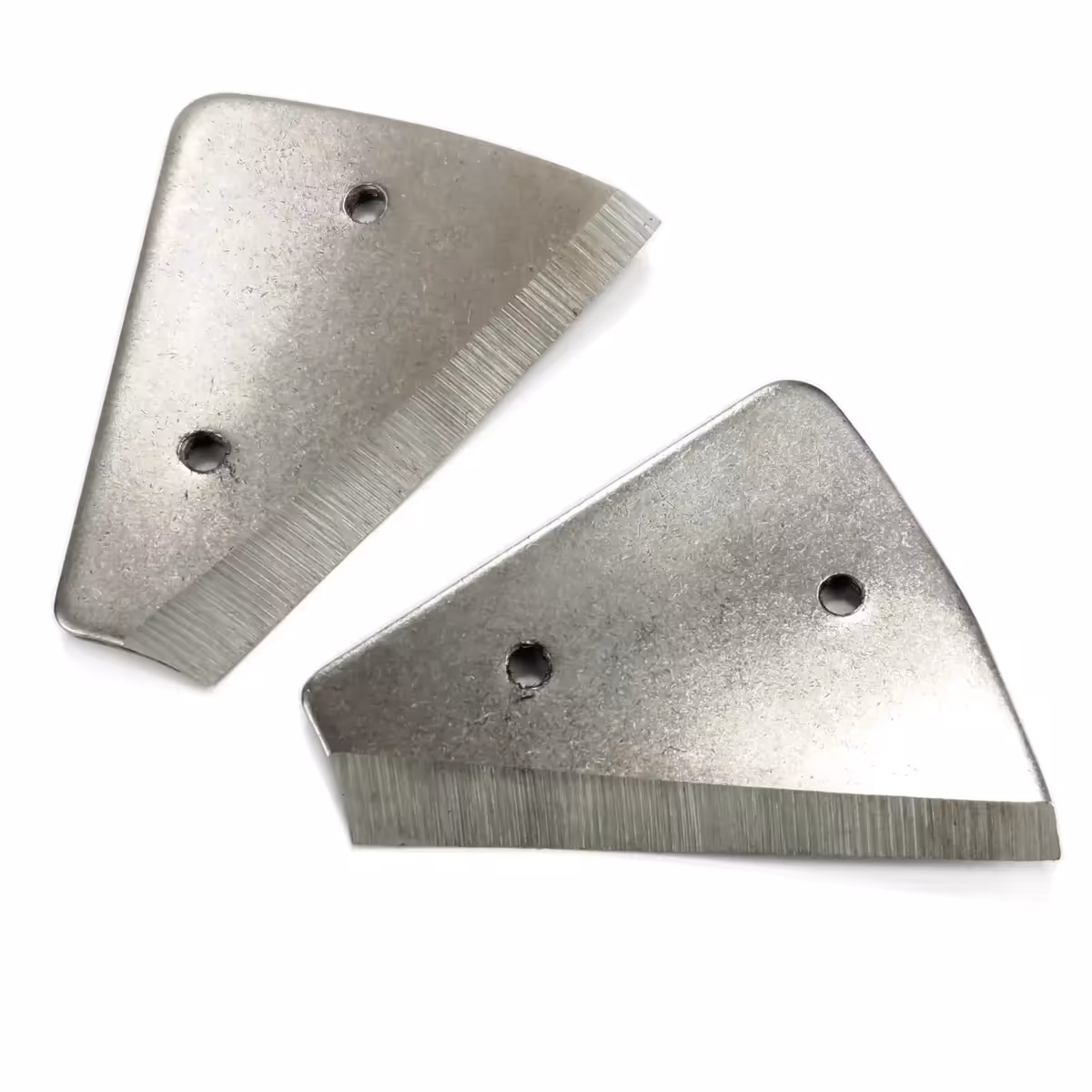 Jasu Kide Spare Blades RST / varuterad