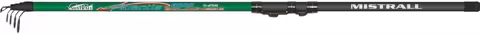 Mistrall Atlantis Bolognese Rod