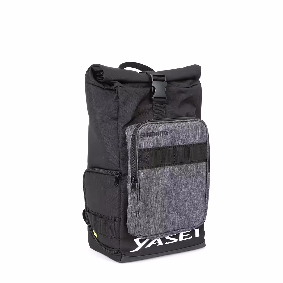 Shimano Yasei Rucksack