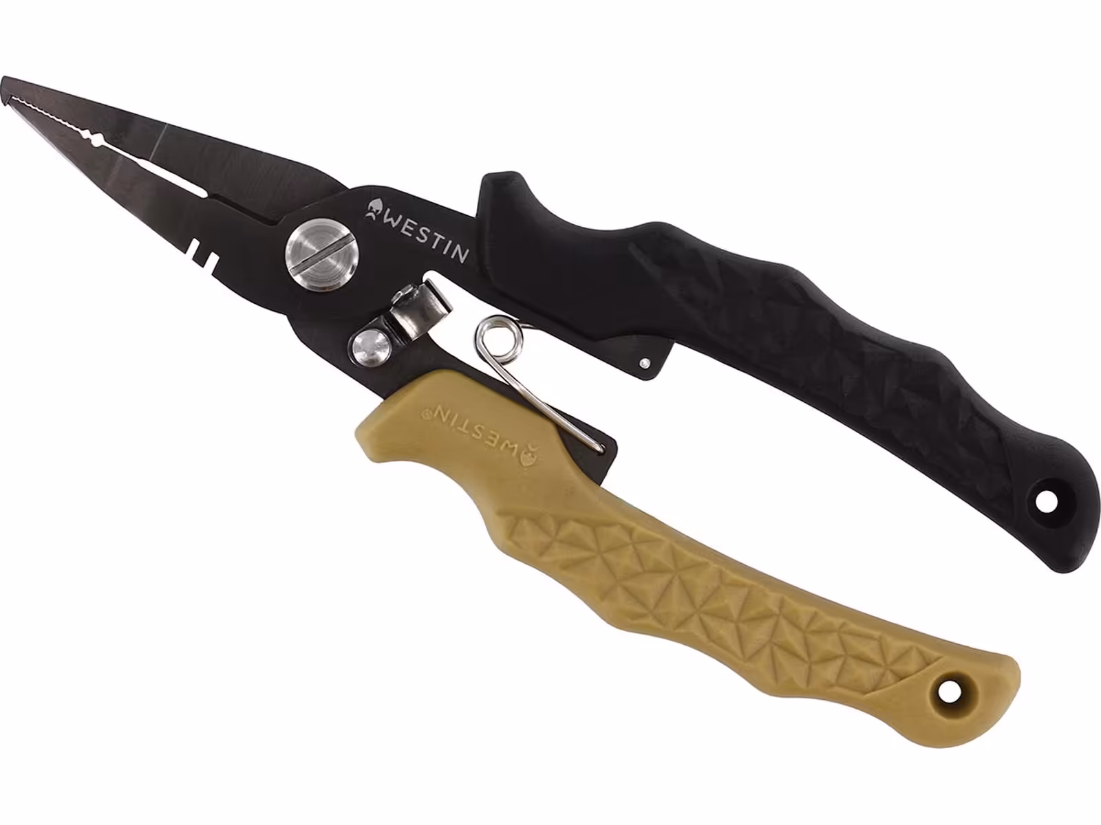 WESTIN HD SPLIT RING PLIERS LARGE