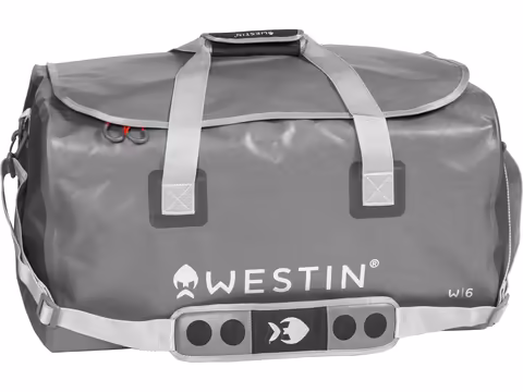 сумка для лодки Westin W6 Boat Lurebag