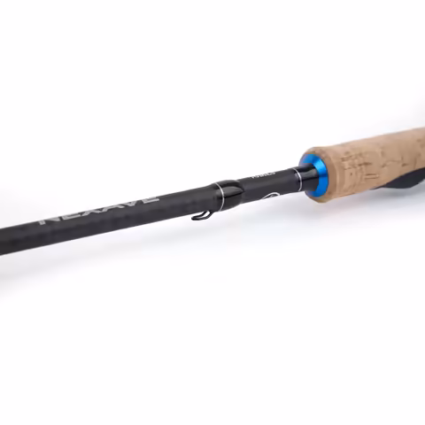 Shimano - Rod Nexave Spinning