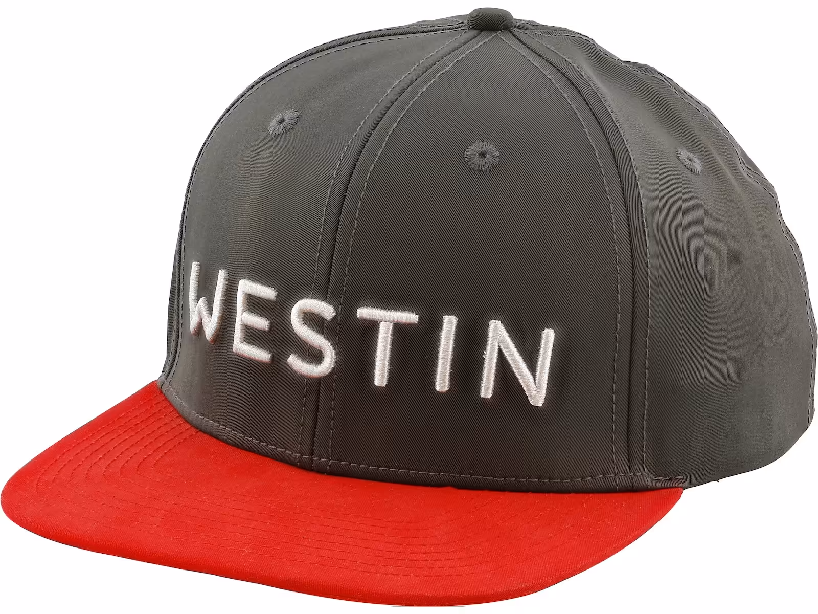 WESTIN SMOOTH VIKING CAP