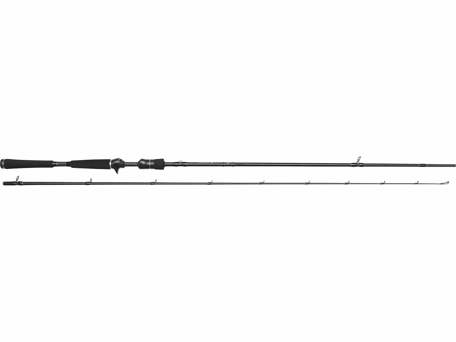 WESTIN W3 POWERSTRIKE-T 3RD