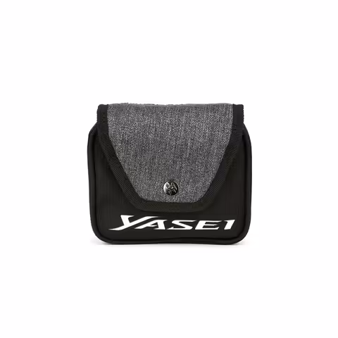 Shimano - Yasei Sync Reel Case