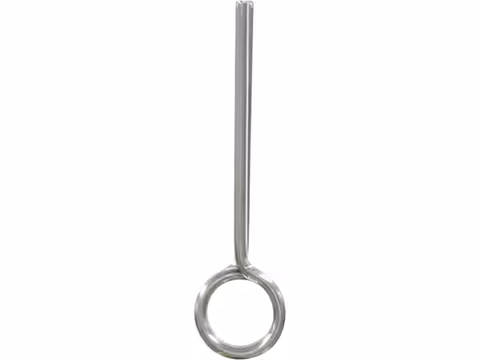 Westin Stinger Spike M 5pcs