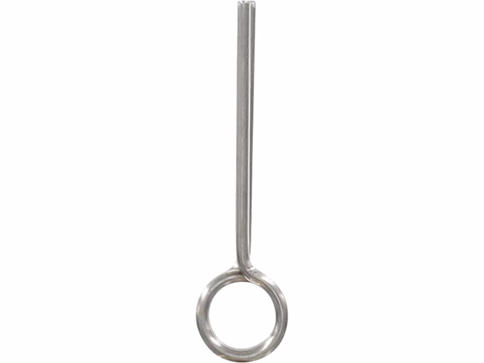 WESTIN STINGER SPIKE M 5PCS