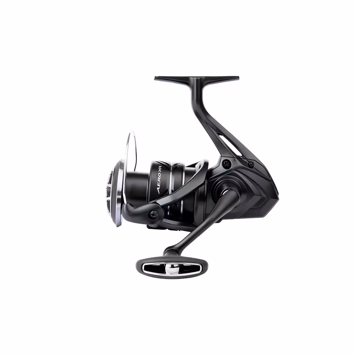 Shimano - Reel Aero XR