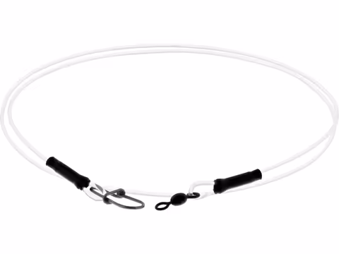 Westin Fluorocarbon Leader 1pcs