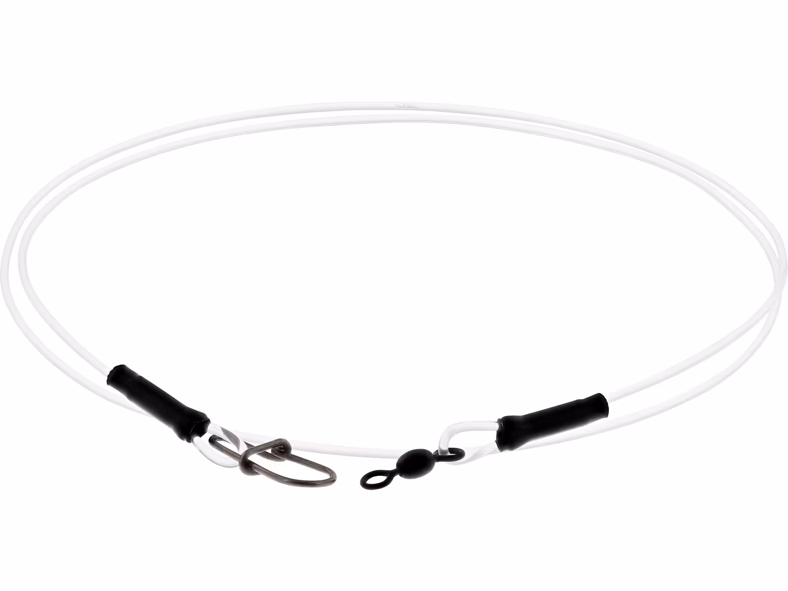 WESTIN FLUOROCARBON LEADER 1PCS