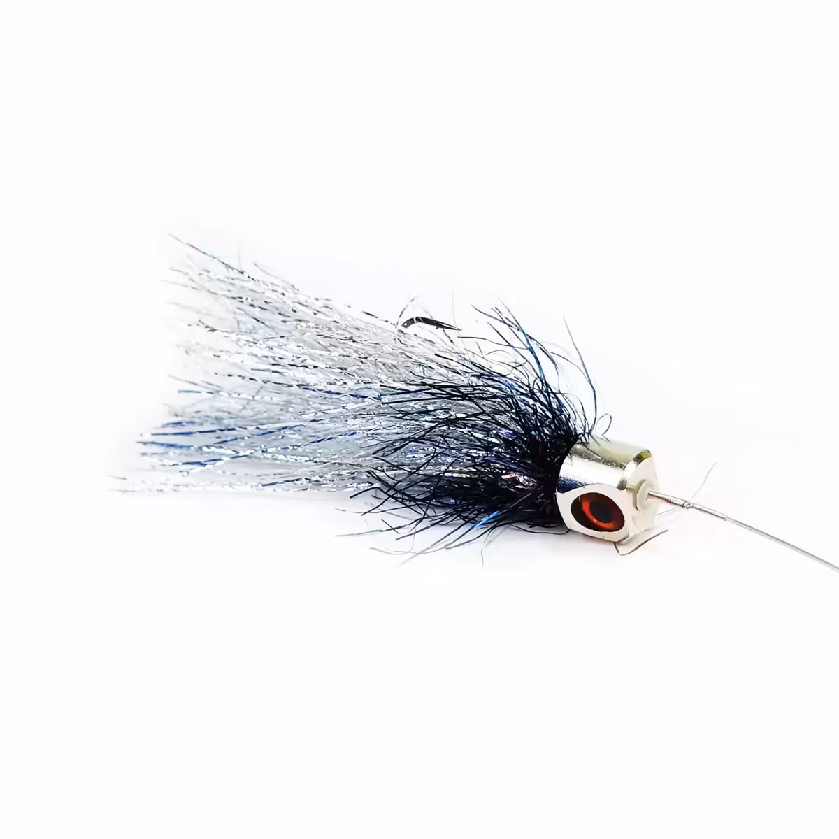 Spintube Leech
