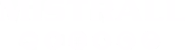 Mistrall