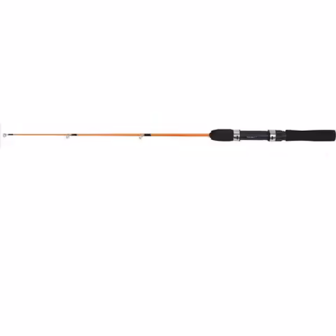 Mermaid Dkic Ice Fishing Rod