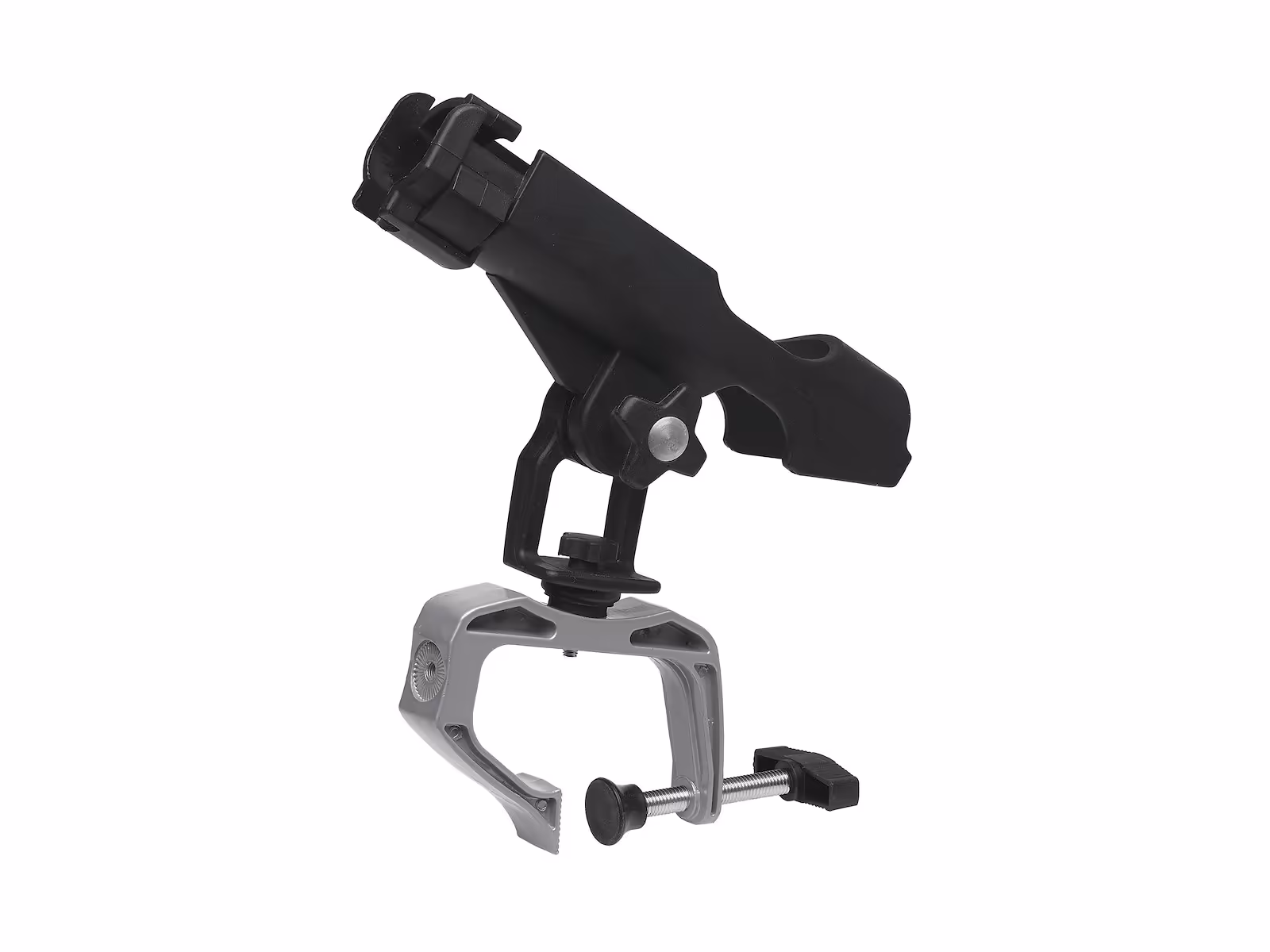 KINETIC BOAT ROD HOLDER CLOSED ARM