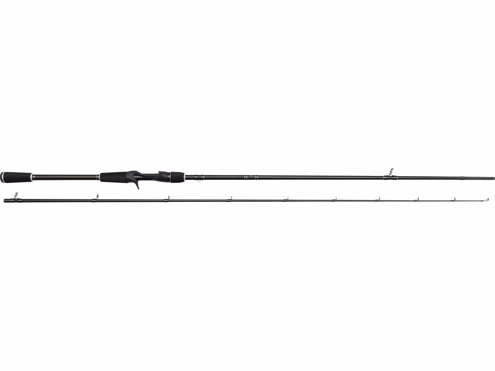 WESTIN W2 POWERSTRIKE-T