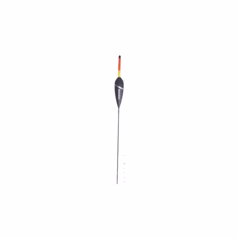 Mistrall Float 3007 1 Pc
