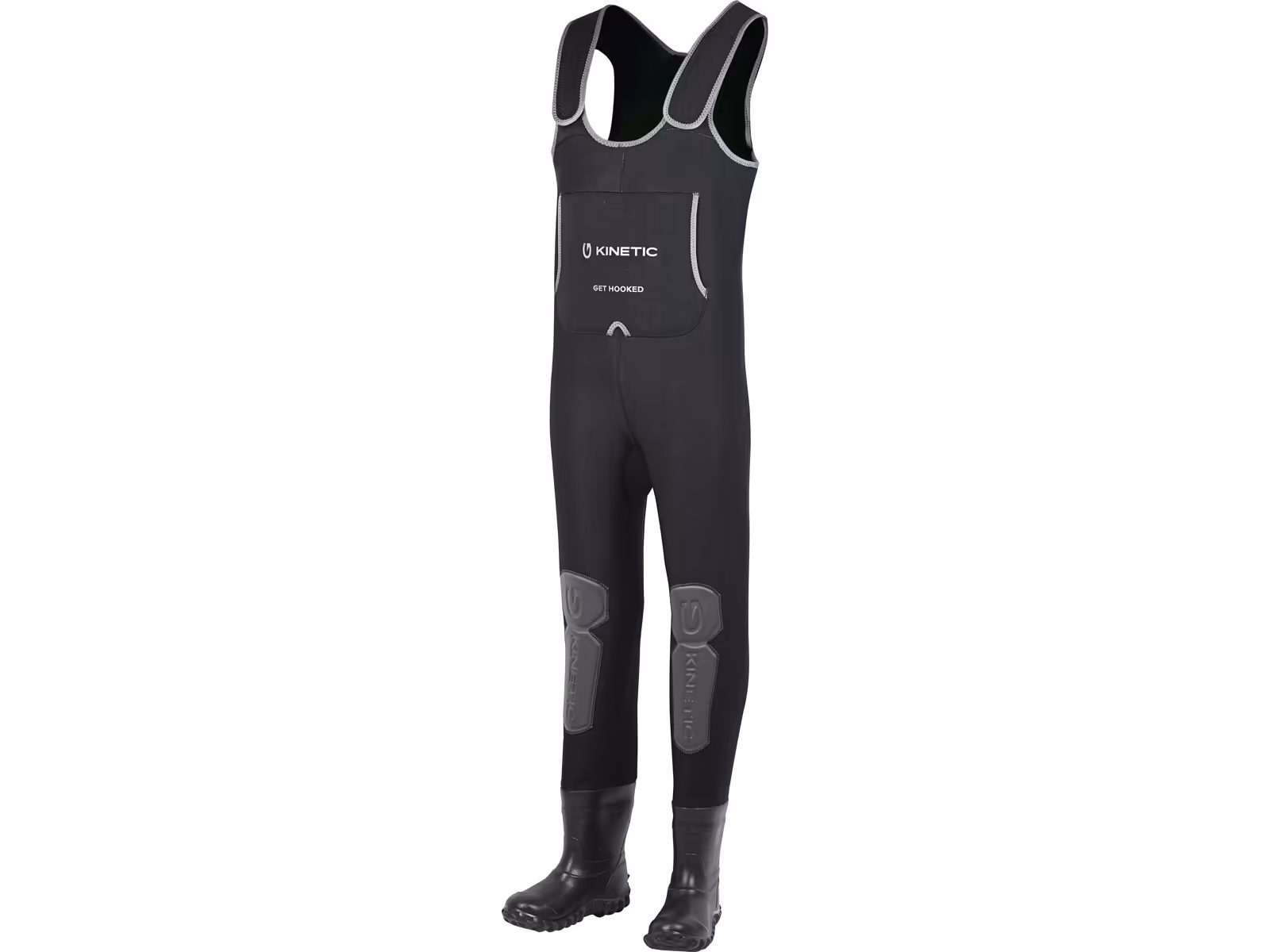 KINETIC NEOBREEZE BOOTFOOT