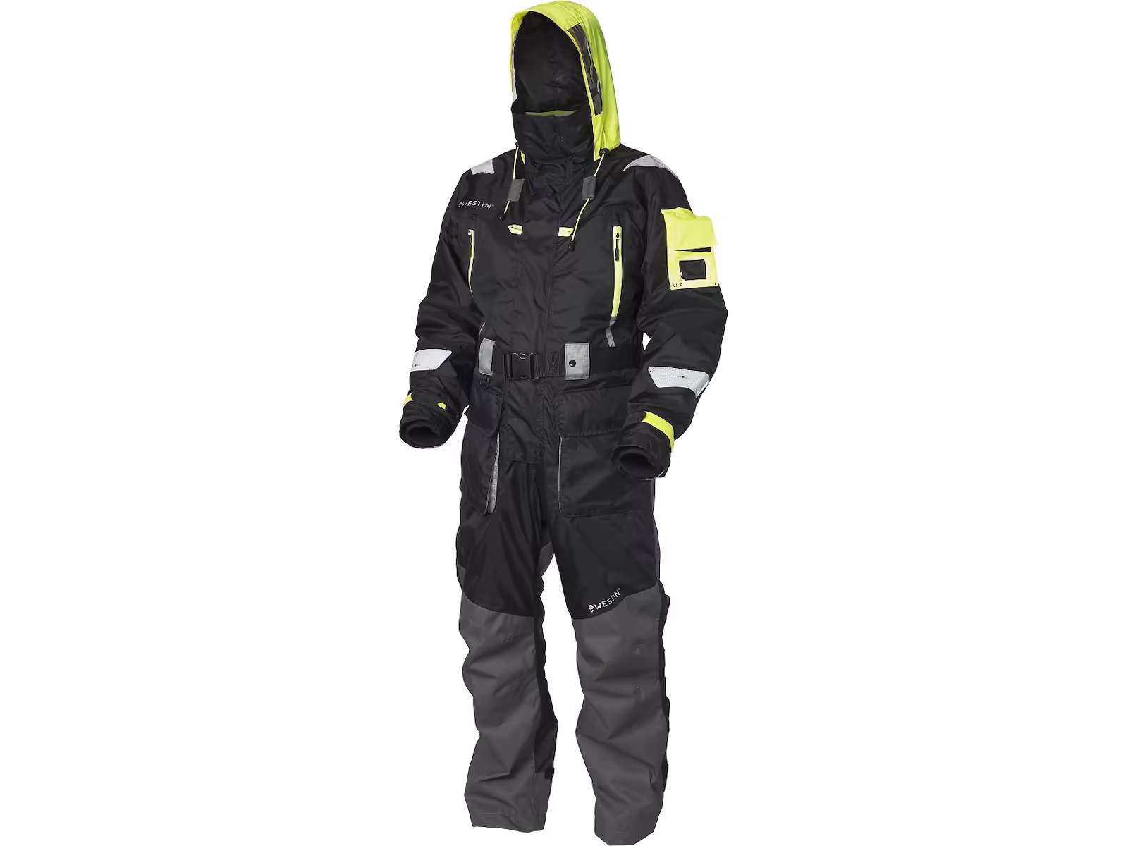 WESTIN W4 FLOTATION SUIT