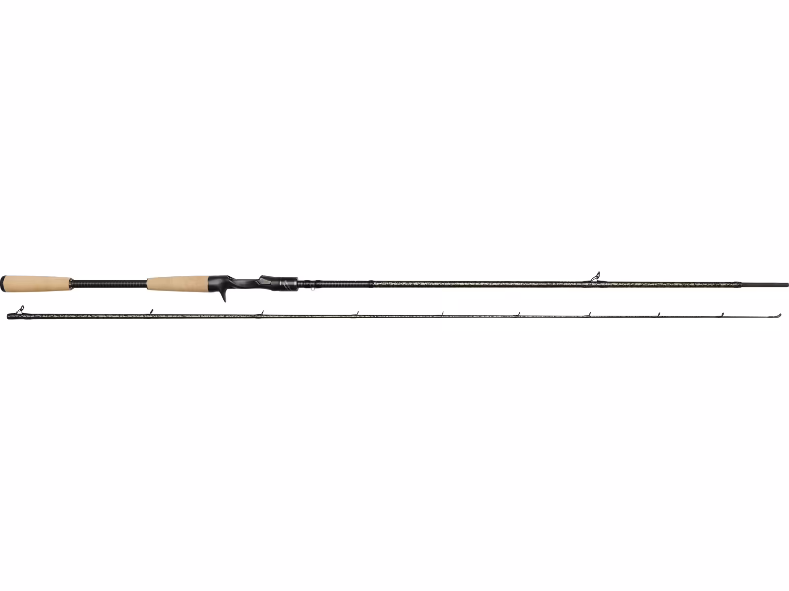 WESTIN W8 FINESSE SHAD-T 2ND