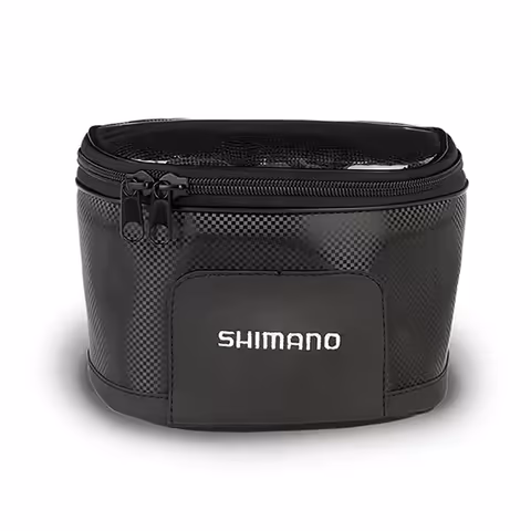 Shimano - Reel Case