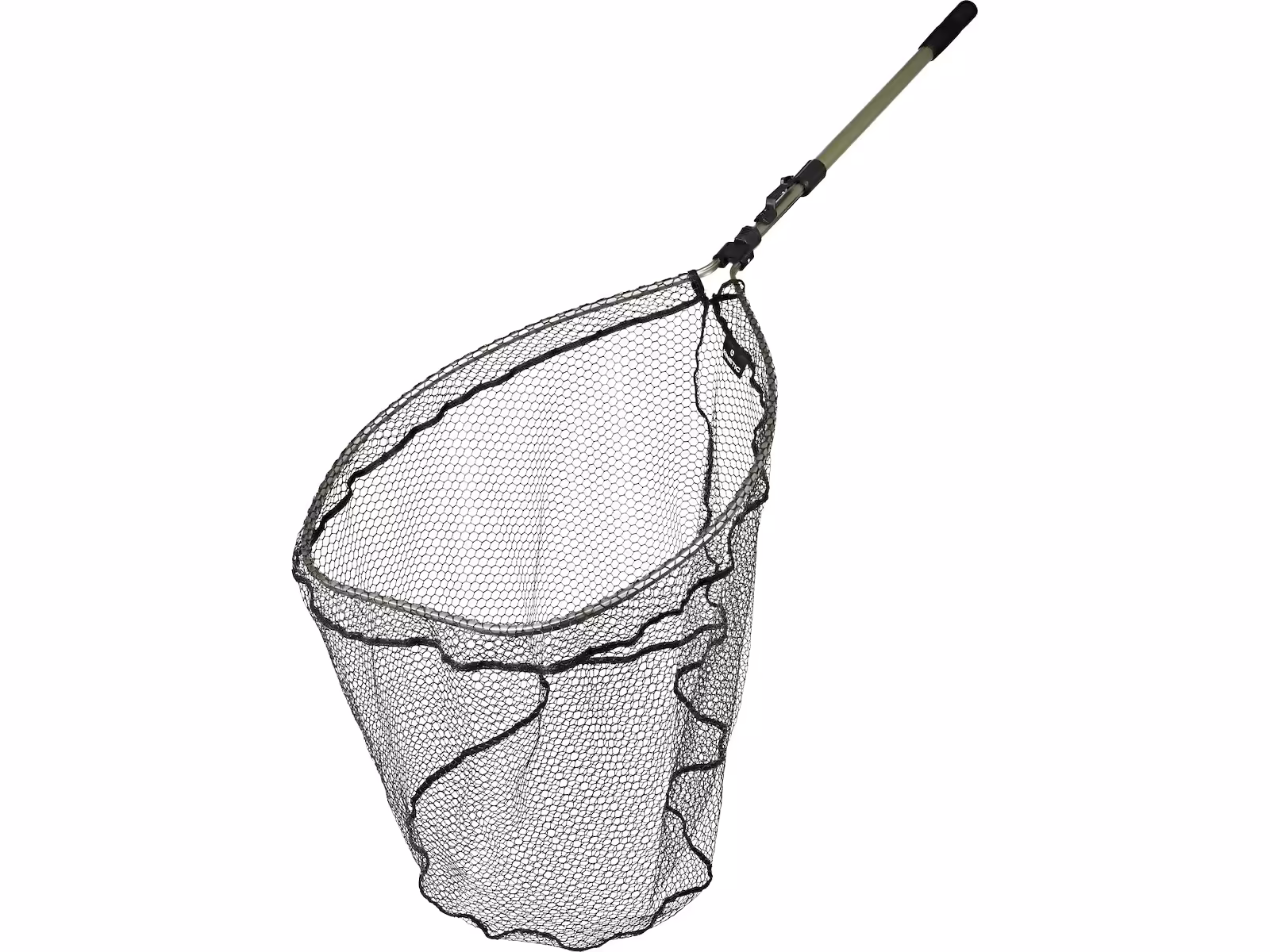 KINETIC SCORPIUS FLIP UP NET