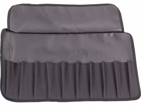 Kinetic Pilk Wallet