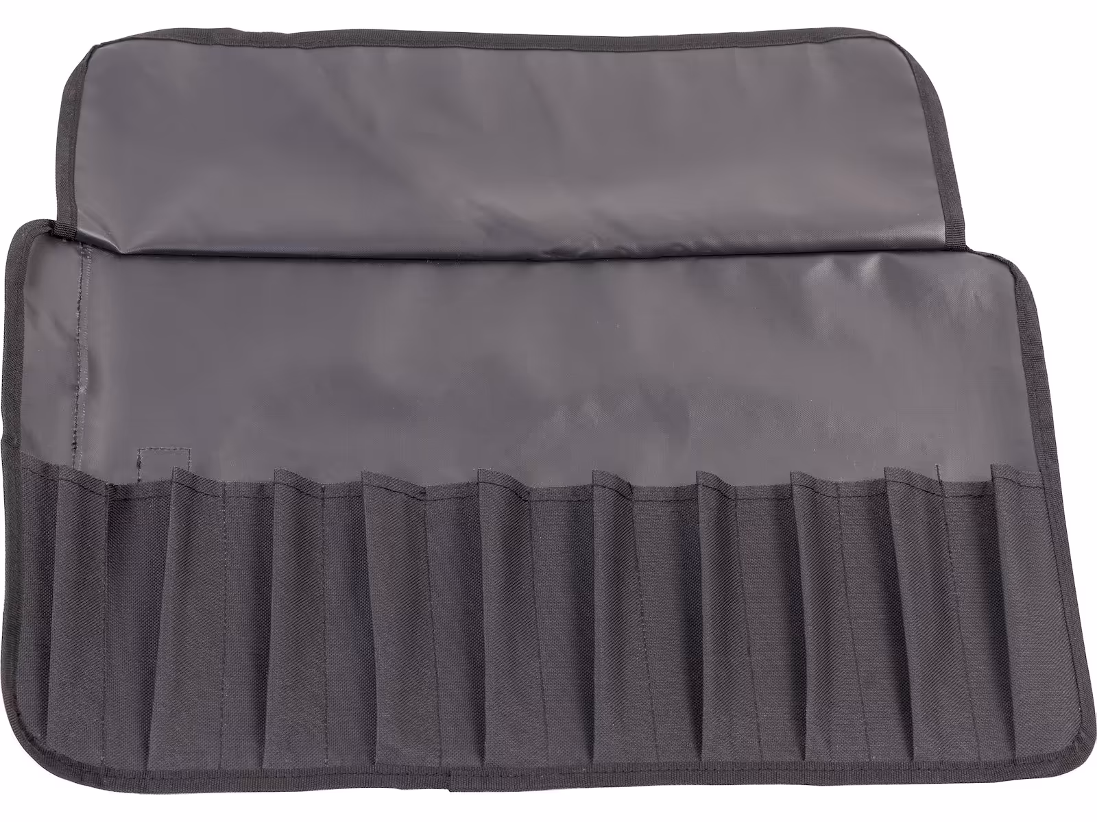 KINETIC PILK WALLET