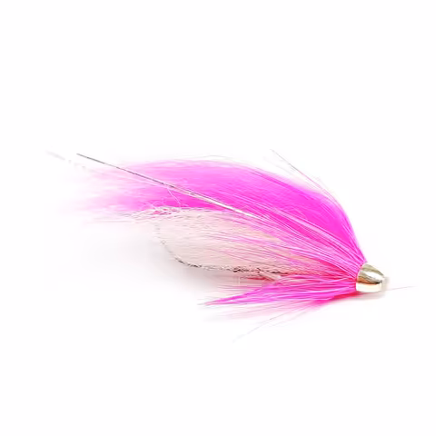 Spintube Arctic