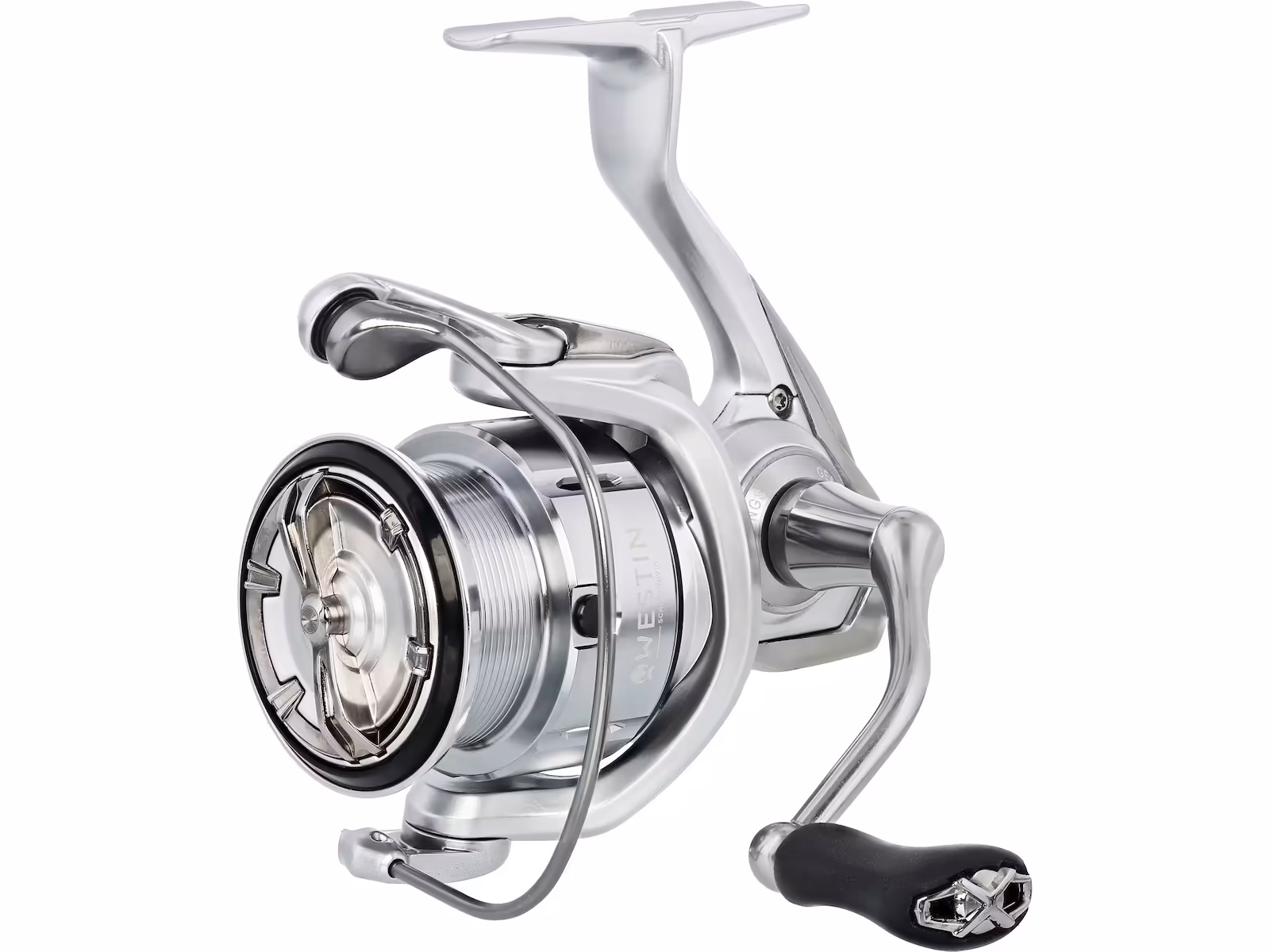 WESTIN W3 REEL